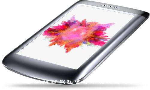 2025最新版TP钱包官方下载及使用指南