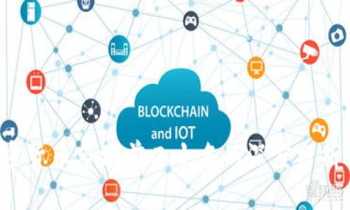 2023年加密货币市场前二十名的深度分析与投资潜力