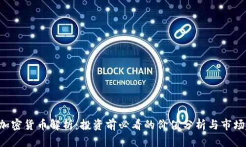 RLC加密货币解析：投资前必看的价值分析与市场趋势