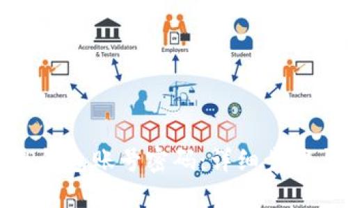 如何找回TP钱包账号密码：详细步骤与解决方案