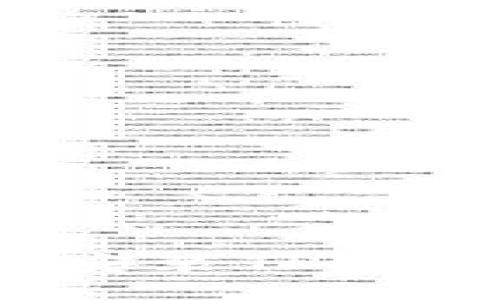 华为手机如何快速安装TP钱包？最全指南与技巧