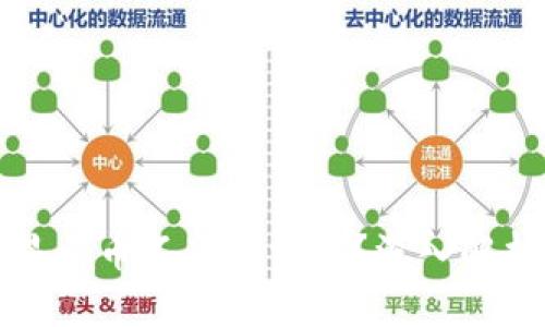 TP钱包为何显示币不显示资产？深入解析及解决方案