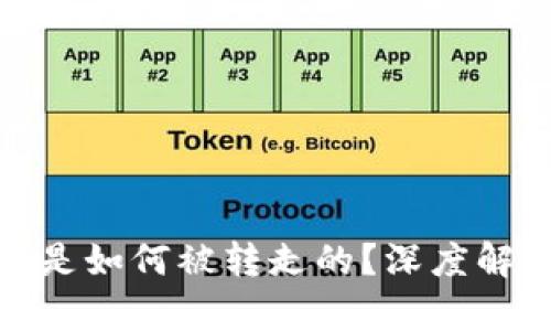 TP钱包里的币是如何被转走的？深度解析与防范措施