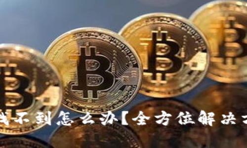 TP钱包助力词找不到怎么办？全方位解决方案与技巧分享