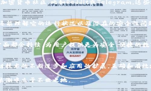 探索TP钱包：如何找到TP钱包的合约地址？

TP钱包, 合约地址, 区块链/guanjianci

什么是TP钱包？
TP钱包，全名Trust Pilot Wallet，是一款广受欢迎的数字资产钱包，旨在满足区块链用户对安全存储和便捷交易的需求。随着区块链技术的发展，越来越多的用户开始关注加密货币的存储与交易方式。TP钱包不仅为用户提供了基础的数字资产管理功能，还支持多种加密货币的存储与转换，为用户的投资生活提供了极大的便利。

合约地址的作用
在区块链世界中，合约地址是指智能合约在区块链网络上的唯一标识。合约地址的存在，使得用户能够通过这一地址与智能合约进行交互。具体来讲，用户可以利用合约地址查看合约的详细信息、执行合约中的操作，或是与其他用户进行资产交易。因此了解合约地址的位置及其获取方式，对于每一位区块链爱好者而言都是至关重要的。

在哪里找到TP钱包的合约地址？
获取TP钱包的合约地址相对简单明了。通常情况下，您可以通过以下几种方式找到TP钱包的合约地址：
ul
    listrong官方网站：/strong访问TP钱包的官方网站，通常在相关的产品或服务页面中会列出合约地址。/li
    listrong社交媒体和社区论坛：/strongTP钱包在社交媒体如Twitter和Reddit上有官方账号，您可以通过这些渠道获取最新信息或提问社区中的其他用户。/li
    listrong区块链浏览器：/strong使用Etherscan等区块链浏览器搜索TP钱包的名称，您可以快速找到相关的合约地址及其交易记录。/li
/ul

使用区块链浏览器查找合约地址的具体步骤
首先，打开一个区块链浏览器，例如Etherscan。在搜索框中输入“TP钱包”或相关的关键词，系统会列出与您输入的信息相关的合约和地址。在结果中，找到与TP钱包相关的合约地址，点击进入，您将看到详细的合约信息，包括创建者、交易记录及更多分析数据。

合约地址的安全性
在区块链交易中，合约地址的安全性至关重要。错误的合约地址可能导致资产的损失。因此，在进行操作之前，仔细核对合约地址的真实性是非常必要的。建议使用官方链接和资料，避免通过不明来源获取合约地址，而造成不必要的风险。

如何确保合约地址的真实性
确保合约地址的真实性可以通过几个步骤实现。首先，您可以直接访问TP钱包官方渠道（如网站或社交媒体）。其次，强烈建议您在社区论坛上求证，尤其是在大型加密货币社区，比如Reddit或Telegram。这些地方通常会有众多用户分享经验和信息。

合约地址的其他信息
合约地址背后并不仅仅只有一个地址。它通常承载着诸如交易细节、合约创建者、合约状态、更新历史等多种信息。通过区块链浏览器，您不仅可以看到合约地址，还能理解它的运行状况以及潜在的安全性问题。定期查看合约信息，能够帮助用户及时得到警告，防止因合约漏洞而造成资产损失。

TP钱包的未来发展
作为一款不断更新和发展的数字钱包，TP钱包未来在合约地址的管理和智能合约的使用上可能会有更多的创新。随着技术的进步，TP钱包在用户体验和安全性方面都会持续，为用户提供更为安全、便捷的数字资产管理服务。

总结
通过多种途径，用户可以轻松找到TP钱包的合约地址。而了解合约地址对于区块链用户尤为重要，掌握这一点将使您在加密货币交易中更加游刃有余。随着区块链技术的不断进步和应用的扩展，正确和有效地找到合约地址将是每一位用户必备的技能。无论您是一个普通用户，还是一位资深投资者，关注TP钱包及其相关合约地址都将为您的资产管理增添一份保障。 

通过上述探讨，希望各位读者能对如何找到TP钱包的合约地址有更为清晰的了解。无论是新手还是老手，始终要保持学习和探索的心态，才能在这场数字货币的浪潮中立于不败之地。
