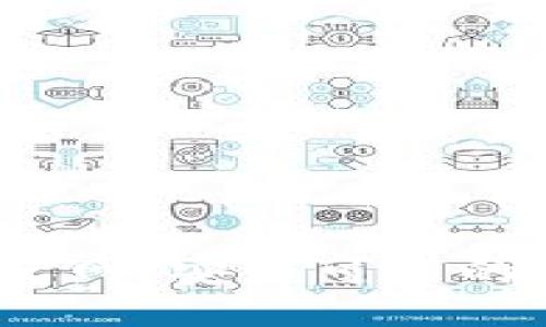 TP钱包1.4.5下载官网：安全可靠的数字资产管理工具