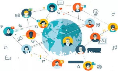 手机TP钱包授权取消指南：轻松解除绑定的步骤和注意事项