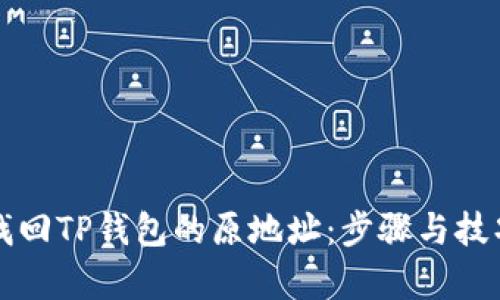 如何找回TP钱包的原地址：步骤与技巧解析