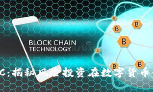 加密货币VC：揭秘风险投资在数字货币领域的角色