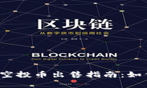 TP钱包中的空投币出售指南：如何有效获利?