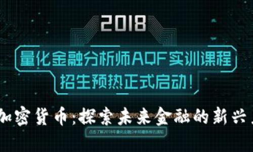 MV加密货币：探索未来金融的新兴力量