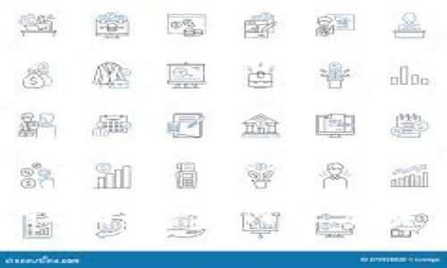 加密货币安全性揭秘：如何避免资产被盗的风险