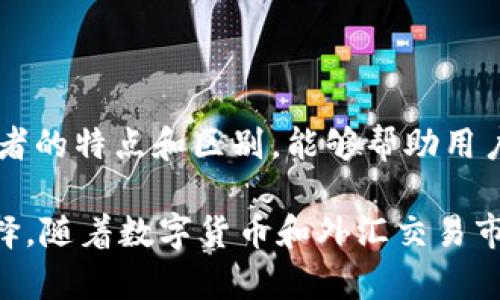 在外汇交易和数字货币领域，钱包（Wallet）是一种用于存储、管理和交易数字资产的工具。不同种类的钱包有各自的特点和功能，让我们一起来探讨一下“W钱包”和“TP钱包”的含义及其相关特点。

### 外汇W钱包和TP钱包的定义

W钱包的定义与特点
W钱包通常是指一种专门设计用于外汇交易的电子钱包。这种钱包允许用户方便快捷地进行外汇交易，存储多种货币资产，并且通常具备高安全性和易用性。用户可以通过W钱包购买、存储或转账外汇，并进行实时交易。
W钱包的一个显著特点是其用户友好的界面，用户可以轻松地查看其钱包里的资产余额，进行转换和交易。此外，W钱包还常常与外汇交易平台直接对接，使得用户能够随时随地进行交易，提升了交易的灵活性。

TP钱包的定义与特点
TP钱包通常被称为“第三方钱包”。这种钱包的特点是，它并不直接归属于任何一个特定的交易平台，而是由第三方公司提供服务。TP钱包可以支持多种货币和数字资产，允许用户灵活地管理自己的财务。
TP钱包的安全性同样是其重要特点之一。许多第三方钱包采用了多重安全措施，如双重身份验证和加密存储，确保用户的资产安全。此外，TP钱包通常具备较高的扩展性，用户可以在钱包内添加多个币种，实现一站式管理。

### W钱包和TP钱包之间的比较

安全性比较
在安全性方面，W钱包和TP钱包都有各自的优缺点。W钱包由于是专为外汇交易设计的，往往在安全性上有更高的标准，例如实时监控和交易验证系统。但这也意味着如果用户丢失了访问权限，恢复的难度可能较高。
TP钱包则因其为第三方钱包，用户通常需要更多地依赖第三方的安全措施。虽然大多数TP钱包也采取了严格的安全措施，但是用户在选择时需要仔细评估钱包提供商的信誉和历史记录。

功能比较
从功能上来看，W钱包的设计更为专注于外汇交易，因此它可能会提供一些特有的功能，如实时汇率查询、自动交易、风险评估工具等。而TP钱包则更多地像一个多功能的资产管理工具，支持的币种和功能可能更加多样化。

使用便捷性比较
在使用便捷性方面，W钱包通常提供了一个更为直观的用户体验，特别是在外汇交易中，用户可以快速找到他们需要的功能。由于其专注于外汇市场，所有的设计都围绕着提高外汇交易的效率。
相对来说，TP钱包可能在用户体验上略显复杂，特别是对于新手用户来说，可能需要花费更多时间去熟悉各种功能。

### 选择合适的钱包

根据需求选择
对于外汇交易者来说，选择W钱包可能是更为明智的选择，特别是如果他们经常进行外汇交易并希望实时监控市场动态。不仅如此，W钱包提供的专用工具能够帮助用户更好地做出交易决策。
然而，对于需要管理多种数字资产的用户而言，TP钱包则更为适合。其灵活性和多样化的支持币种能够满足更广泛的需求。这意味着用户可以在一个钱包中管理不同类型的资产，提升管理效率。

### 总结

总体来说，W钱包和TP钱包各有千秋，用户在选择时应考虑自身的交易需求和使用习惯。了解二者的特点和区别，能够帮助用户更好地管理个人财务和进行有效的外汇交易。

在选择外汇钱包时，用户应充分了解各个钱包的功能和优势，以便做出符合自身需求的最佳选择。随着数字货币和外汇交易市场的不断发展，合理利用这些工具将极大地提升交易体验和资产管理效率。