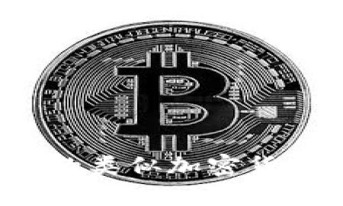 2023年值得关注的类似加密货币的投资项目推荐