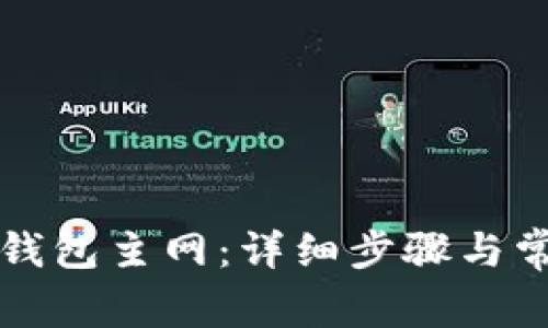 如何退出TP钱包主网：详细步骤与常见问题解答