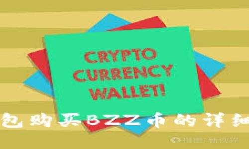 TP钱包购买BZZ币的详细指南