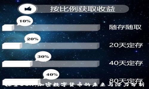   
探索DCN：加密数字货币的未来与潜力分析