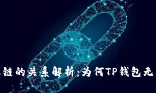 TP钱包与火币生态链的关系解析：为何TP钱包无法支持火币生态链