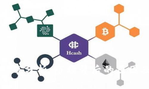 加密货币熊市分析：市场背后的原因及未来展望