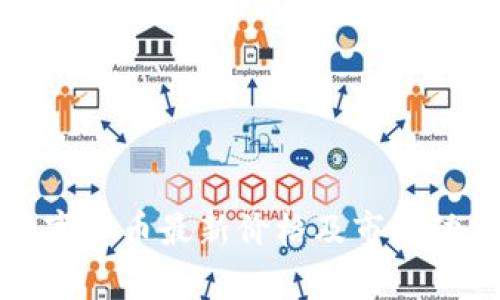 加密数字货币最新价格及市场动态分析