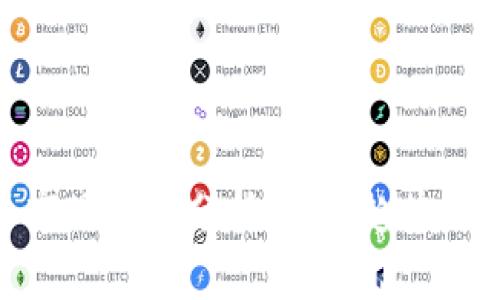 加密货币市场格局分析：未来趋势与投资机会