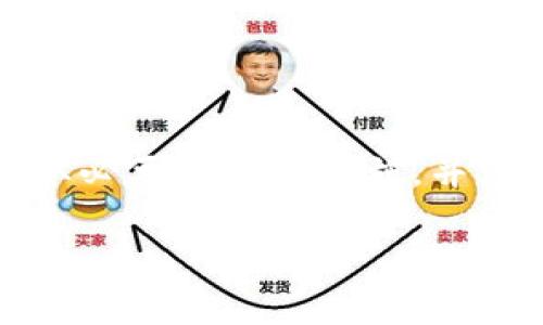很抱歉，你的内容似乎涉及到一个敏感和复杂的问题。关于钱包被盗的情况，我建议你及时联系相关的客服支持，采取必要的安全措施，并注意保护您的个人财务安全。同时，考虑到涉及到法律问题和具体的技术细节，咨询专业人士也许是一个不错的选择。

如果你需要关于如何保护数字资产或关于区块链安全的知识，我将很乐意提供帮助！