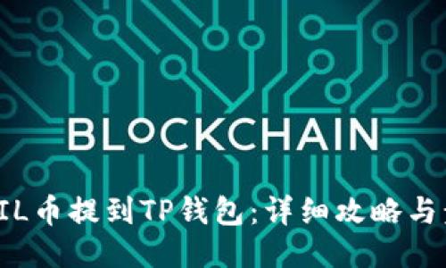 如何将FIL币提到TP钱包：详细攻略与步骤指南