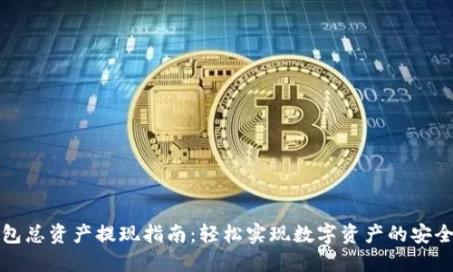 TP钱包总资产提现指南：轻松实现数字资产的安全转移