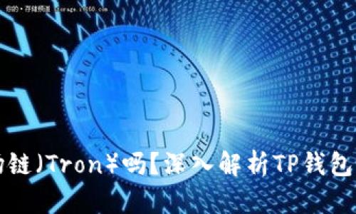 TP钱包支持波场链（Tron）吗？深入解析TP钱包与波场链的关系