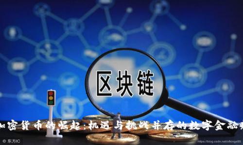 本国加密货币的崛起：机遇与挑战并存的数字金融新时代