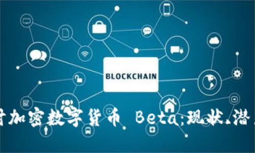 深入探讨加密数字货币 Beta：现状、潜力与未来