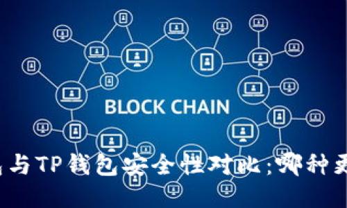 比特派钱包与TP钱包安全性对比：哪种更值得信赖？