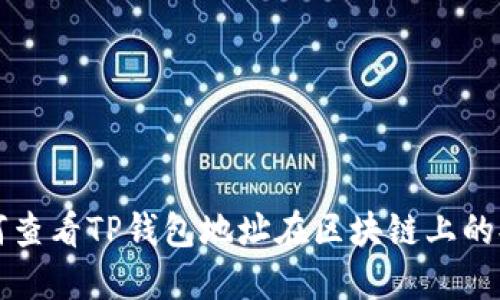 如何查看TP钱包地址在区块链上的排名