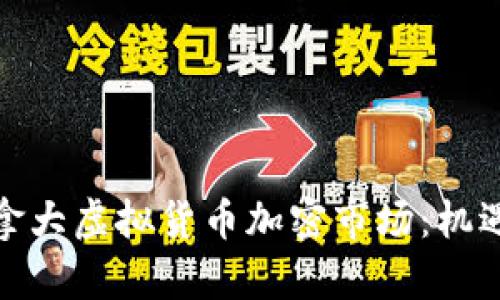 全面解析加拿大虚拟货币加密市场：机遇与挑战并存