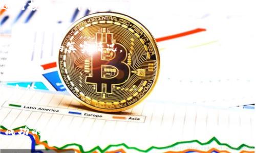 jiaoti探索最优质的加密货币ICO平台：如何安全投资与选择指南/jiaoti
加密货币, ICO平台, 投资指南/guanjianci

引言
在数字经济飞速发展的今天，加密货币已经逐渐成为一种重要的资产类别。初始代币发行（ICO）作为一种融资方式，广受创业公司和投资者的欢迎。通过ICO，项目团队不仅能筹集到所需的资金，也让投资者有机会以较低的成本参与到新兴项目中。然而，由于市场的不确定性以及ICO项目的繁多，选择一个优质的ICO平台则显得尤为重要。

什么是ICO及其重要性
ICO，即“Initial Coin Offering”的缩写，指的是通过发行代币来筹集资金的过程。这种模式类似于传统的IPO（首次公开募股），但相对更为自由和灵活。项目团队可以在白皮书中详细介绍其计划、技术、愿景等，向公众展示其潜力和可信度。投资者则可以直接用比特币或以太坊等加密货币购买这些代币，期望在未来价值上涨时获利。
对于很多初创公司而言，ICO成为了一种高效的融资手段，尤其是在风险投资难以获得的情况下。它不仅降低了融资门槛，还加速了资金的流动，为区块链技术的发展提供了重要的推动力。

加密货币ICO平台的选择标准
选择合适的ICO平台对于确保投资的安全和成功至关重要。以下几个标准可以帮助投资者做出明智的选择。

h41. 平台的信誉和背景/h4
在选择ICO平台时，首先要关注其信誉和背景。调查该平台的成立时间、管理团队、以往项目的成功率等信息。如果一个平台已经成功支持了多个项目并取得了良好的口碑，无疑将是一个值得信赖的选择。

h42. 项目的透明度/h4
透明度是评估ICO项目的重要指标。可审计的财务记录、明确的资金用途以及清晰的路线图都是透明度的体现。优质的ICO平台通常会要求项目团队公开这些信息，以便投资者做出明智的决策。

h43. 技术支持与安全性/h4
安全性是评价一个ICO平台的关键因素。投资者需要确保平台具备良好的安全机制，以防止黑客攻击和资金损失。查看平台是否采用了多重签名、冷钱包等安全技术，可以为你的投资保驾护航。

市场上知名的ICO平台一览
随着加密货币市场的不断发展，众多ICO平台相继涌现。以下是一些知名的ICO平台，它们因出色的服务和安全性受到广泛认可：

h41. CoinList/h4
作为一个颇具影响力的ICO平台，CoinList以其安全性和高效的上市流程而闻名。许多成功的加密项目，包括Filecoin和Blockstack，都在CoinList上进行过ICO。平台对项目施加严格的审查保证了投资者的权益。

h42. Binance Launchpad/h4
Binance是全球最大的加密货币交易所之一，其Launchpad平台专注于支持高潜力的区块链项目。以其强大的用户基础和高流动性，Binance Launchpad为项目提供了理想的融资环境。

h43. Polkastarter/h4
Polkastarter为跨链项目提供了一个去中心化的生态系统，使他们能够发起IDO（初始DEX发行）。随着多链互通性的重要性日益凸显，Polkastarter凭借其独特的设计吸引了越来越多的开发团队。

参与ICO的流程
参与ICO并不复杂，但需要注意几个关键步骤，以确保你的投资安全有效。

h41. 注册账号/h4
选择适合你的ICO平台后，按照平台的要求注册一个账号。平台通常会要求你提供邮箱地址并进行验证。有些平台可能还需要提供身份验证以满足法规要求。

h42. 了解项目细节/h4
在参与投资之前， thorough的研究是必不可少的。项目的白皮书是了解其愿景和技术的第一手资料。仔细阅读白皮书中的各个部分，包括市场分析、竞争对手评估、团队背景等，确保你全面了解该项目的潜力。

h43. 资金准备与购买代币/h4
在决定投资金额后，你需要准备相应的加密货币（如比特币或以太坊）以购买代币。根据平台的要求进行资金的转入。在购买过程中，注意填写正确的钱包地址，确保资金顺利到账。

ICO投资的风险与回报
尽管ICO投资提供了潜在的高回报，但也伴随着相应的风险。了解这些风险有助于投资者做出明智的决策。

h41. 市场波动性/h4
加密货币市场波动性极大，ICO项目的代币价格可能会在短时间内大幅波动。市场情绪、新闻事件甚至宏观经济影响都会导致代币的价格剧烈波动。因此，投资者应该保持理性，不被短期的价格波动而影响决策。

h42. 合规风险/h4
随着各国对加密货币监管政策的不断变动，许多ICO项目可能面临法律风险。投资者需要了解所在国家的相关法规，以及项目是否遵循了法律要求。如果项目被监管机构认定为非法，投资者的资金可能面临损失。

h43. 项目失败的风险/h4
并不是所有的ICO项目都能顺利实施。有些项目可能在资金筹集后陷入技术瓶颈，或者由于管理不善而无法达到预期的目标。对此，投资者在选择项目时需要格外谨慎，做到全面评估。

成功投资ICO的技巧
尽管ICO投资存在风险，但通过一些技巧和策略，投资者可以提高成功的概率。

h41. 多元化投资组合/h4
就像传统的投资一样，不要把所有资金投入到一个项目上。通过多元化投资，可以降低单一项目失败带来的风险。可以选择不同领域或阶段的项目进行投资，以平衡整体 portfolio 的风险。

h42. 加入社区与讨论/h4
许多成功的ICO项目都有活跃的社区，比如Telegram或Discord群组。加入这些社区，不仅可以获取项目的最新动态，还能与其他投资者交换见解，了解项目的真实情况。

h43. 持续学习与自我提升/h4
加密货币和区块链技术发展迅速，投资者应不断学习，跟上行业动态。关注相关的新闻、分析和市场趋势，可以增强投资眼光，使你在选择项目时更加自信。

结语
加密货币ICO平台为投资者提供了丰富的机会，但同样也伴随着不可忽视的风险。选择一个信誉良好的平台、加强项目研究以及保持理性投资都是成功的关键。只有在全面了解市场的情况下，投资者才能把握住这股数字货币的浪潮，实现财富的有效增值。随着这一行业的不断成熟，明智的投资者将成为未来加密经济的重要参与者。