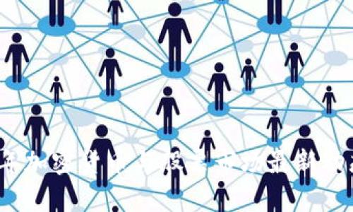 2023年加密货币与股票市场最新动态分析