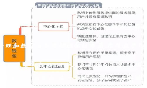 jiaobiao中国加密货币企业大全：探索先锋与创新的力量/jiaobiao  
加密货币, 中国企业, 区块链技术/guanjianci

引言：加密货币的崛起
在过去十年中，加密货币如比特币和以太坊等数字资产的快速崛起，改变了全球金融生态。尤其是在中国，虽然面临监管挑战，但无数企业和开发者仍在加密货币和区块链技术领域进行积极探索与创新。这些企业不仅推动了技术的进步，也为我国经济带来了新的增长点。

中国加密货币企业的局面
尽管中国政府在2017年对ICO和加密货币交易所实施了严格监管，禁止了大部分加密货币交易活动，但这并没有抑制国内企业在区块链技术和数字货币开发方面的热情。相反，很多企业将目光转向了区块链的应用开发，尤其是在金融、物流、医疗和版权等多个行业发挥着重要作用。

先锋企业：比特大陆
比特大陆成立于2013年，是全球最大的比特币矿机制造商之一。它的成功离不开其先进的ASIC矿机技术，这使得它在激烈的市场竞争中脱颖而出。比特大陆不仅在国内市场占有重要份额，还积极开拓国际市场，成为全球区块链行业的佼佼者。

创新引领者：火币网与OKEx
火币网和OKEx是中国最早的两家数字资产交易平台。即使在政策风波频发的背景下，这两家公司还是通过技术创新和用户体验的提升，保持了强大的用户粘性。他们的主要业务包括法币交易、现货交易与合约交易等，吸引了大量的用户和资金流入。

区块链技术的应用：链家科技
链家科技利用区块链技术为房产交易提供透明和安全的解决方案。他们的目标是通过去中心化的方式，增加交易的透明度，以及减少中介成本。这种应用不仅提升了房地产行业的效率，还有助于解决信息不对称的问题。

医疗行业的探索：网络药理学
一些企业，如医链，正在探索如何运用区块链技术来保障医疗信息的安全与隐私。医链通过智能合约来管理患者的医疗记录，确保数据在不同机构之间的安全共享。这种方法可以提升医疗服务的效率，同时保护患者的隐私权。

国际化战略的破冰：Nervos Network
Nervos Network是一家专注于公链的区块链公司。他们的目标是打造一个开放、可扩展的平台，以促进不同数字资产的互操作性。Nervos Network在国内外都有较高的知名度，并吸引了许多开发者加入其生态。

创业高峰：小蚁区块链
小蚁区块链成立于2016年，以区块链存储为主要业务。通过其独特的分布式存储模型，用户可以在全球范围内共享数据。这不但增加了数据的安全性，还提高了存储的效率，是许多企业信息技术转型的优秀案例。

未来展望：加密货币行业的新机遇
随着技术的不断进步，中国的加密货币和区块链企业正面临崭新的机遇。根据市场需求，不少企业在金融科技、供应链管理和数字身份等领域积极布局。尽管监管依旧是一个重要挑战，但在合规的框架下，创新始终是推进发展的核心动力。

结语：迈向未来的潜在力量
中国的加密货币企业正在不断成长与成熟。通过不断的技术革新和市场探索，他们在全球数字经济的舞台上扮演着越来越重要的角色。期待在未来的日子里，这些企业能够突破现有的种种限制，创造更多的成功案例，推动整个行业的进一步发展。

总的来说，中国的加密货币企业以其灵活的创新思维、强大的技术能力和对市场需求的敏锐洞察，正在塑造一个更加开放和多元的未来。这一领域充满挑战与机遇，值得更多的关注与探索。