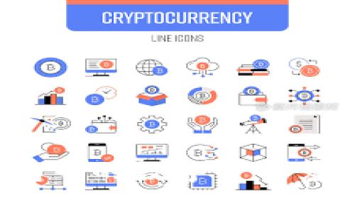 如何将TP钱包中的数字货币兑换成人民币？