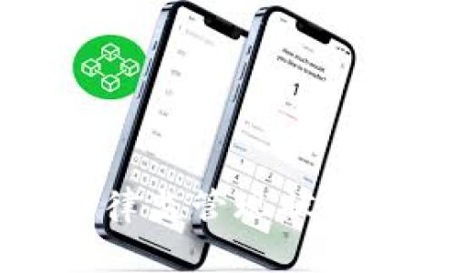 加密货币的法律监管现状与民事责任解析