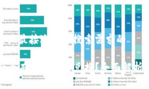 思考一个并且最接近用户搜索需求的

TP钱包为什么有的币不能兑换？全面解析及解决方案