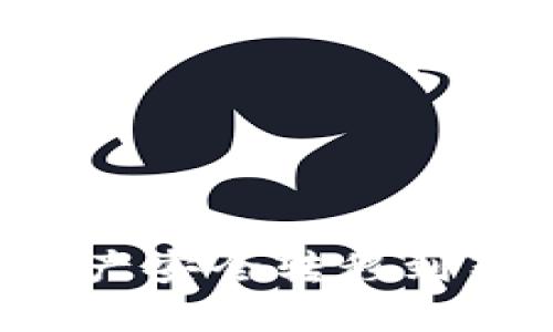 如何将TP钱包资产安全转移到新手机？全面指南