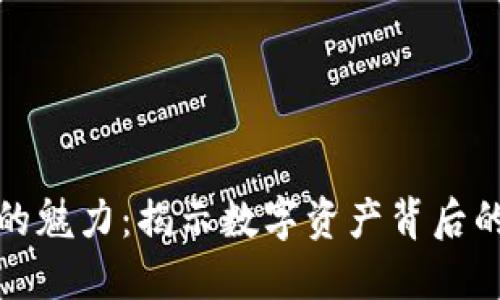 加密货币的魅力：揭示数字资产背后的无限可能