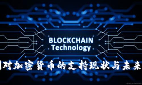 非洲对加密货币的支持现状与未来展望