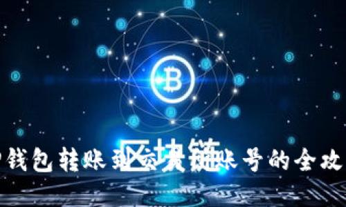 TP钱包转账到交易所账号的全攻略