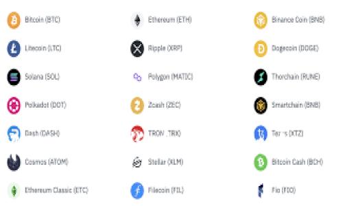 深入了解IHC加密货币：投资机会与市场分析