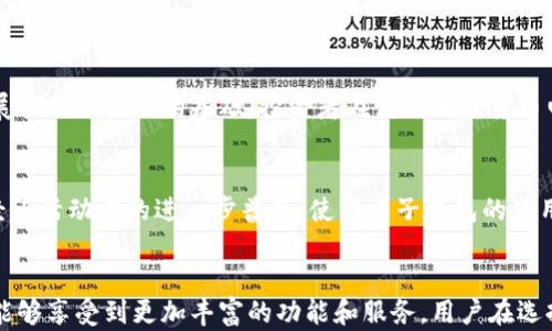 
  瑞典的加密货币电子钱包：选择、安全性与使用指南/  

关键词
 guanjianci 瑞典, 加密货币, 电子钱包/ guanjianci 

什么是加密货币电子钱包？
在数字经济迅猛发展的今天，加密货币电子钱包成为越来越多人投资和交易加密货币的重要工具。它的基本功能是存储、发送和接收加密货币。相较于传统的银行钱包，加密货币电子钱包不仅支持不同种类的虚拟货币，还具备快速交易和低费用等优势。

瑞典为什么选择加密货币电子钱包？
瑞典在全球范围内以其金融科技创新而闻名。透过政府对数字化经济的认可，瑞典的居民逐渐接受并使用加密货币。瑞士的社会文化及技术基础设施为加密货币的广泛应用提供了良好土壤。许多人选择加密货币电子钱包的原因主要包括：便捷性、安全性和匿名性等。

选择瑞典加密货币电子钱包的优势
在众多电子钱包中，选择适合个人需求的加密货币电子钱包至关重要。瑞典的用户通常重视以下几个方面：
ul
listrong安全性/strong: 瑞典的加密货币电子钱包大多具有多重身份验证、冷存储等安全措施，确保用户资金的安全。/li
listrong使用简便/strong: 针对普通用户，钱包设计的用户界面友好，提供多语言支持，使得新手用户也能轻松上手。/li
listrong费用透明/strong: 瑞典的数字钱包通常提供透明且低廉的交易费用，用户可以清晰了解每一笔交易将产生的成本。/li
listrong多币种支持/strong: 许多瑞典的电子钱包支持对多种加密货币的管理，便于用户在不同币种间进行交易。/li
listrong客户服务/strong: 提供全天候客户支持，帮助用户及时解决使用中的问题。/li
/ul

安全性分析
安全对于加密货币投资者来说极为重要。瑞典的加密货币电子钱包采用多种措施来保护用户的资产。例如，许多钱包提供硬件钱包选项，用户可以选择将加密货币存储在离线设备中，避免受到网络攻击的威胁。此外，定期更新软件和使用强密码也是保障安全的重要环节。

如何使用瑞典加密货币电子钱包？
使用加密货币电子钱包的第一步是选择合适的平台。接着，用户需要下载应用程序或访问官网，创建账户。通常情况下，用户必须提供个人信息以符合监管要求。创建完账户后，用户可以通过银行转账或信用卡为钱包充值，之后便可以开始进行加密货币的购买、持有和交易。

瑞典的主流加密货币电子钱包推荐
随着加密货币市场的不断发展，瑞典市场上出现了多款优秀的加密货币电子钱包。以下是几款受到用户广泛信任和推荐的电子钱包：
ul
listrongBlockchain Wallet/strong: 这款钱包以其安全性和用户友好而著称，支持多个币种，并且有着良好的客户服务。/li
listrongCoinbase/strong: 在全球范围内广受欢迎的电子钱包，用户可以轻松地进行加密货币的买卖，结合了交易所的功能。它在瑞典市场展现出强大的竞争优势。/li
listrongExodus/strong: 完全基于桌面的钱包，以其美观的界面和多币种支持而闻名。用户可轻松查看和管理自己的资产。/li
/ul

瑞典法规与加密货币
瑞典对加密货币的监管相对宽松，同时又保持了一定的法规框架。政府正在积极探索如何在保护用户和促进创新之间找到平衡。通过建立透明和可靠的法律环境，瑞典为加密货币的发展提供了良好的基础。投资者在使用加密货币电子钱包时，仍然需要时刻关注政策的变化，以便合理规避风险。

未来展望：瑞典加密货币电子钱包的发展趋势
未来，瑞典的加密货币电子钱包将会迎来更多的发展机遇。随着金融科技的不断进步，智能合约、去中心化金融等新技术将为电子钱包的功能提升提供动力。同时，随着加密货币在主流经济活动中的进一步普及，使得电子钱包的使用越来越广泛。

总结
瑞典作为一个拥有强大科技基础和开放金融体系的国家，其加密货币电子钱包为用户提供了安全、便捷的数字货币交易方式。随着市场的发展以及技术的创新，使用这些钱包的用户将能够享受到更加丰富的功能和服务。用户在选择加密货币电子钱包时，可以根据自身的使用需求和安全考虑来提高交易的效率，降低投资风险。从长远来看，瑞典将继续在加密货币的应用与创新领域脚踏实地，不断推动行业的发展。