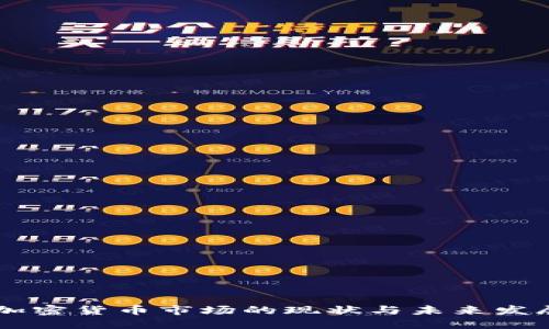 日本加密货币市场的现状与未来发展趋势