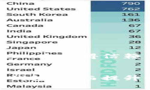   tp钱包九宫格使用攻略及注意事项 / 
 guanjianci TP钱包,九宫格,加密货币 /guanjianci 

引言
随着区块链技术的迅猛发展，加密货币逐渐进入了大众的视野。作为区块链生态中的重要组成部分，数字钱包成为人们管理和交易加密货币的首选工具。而TP钱包以其简洁的操作界面和丰富的功能而备受欢迎。在众多功能中，九宫格这一设计更是成为用户使用过程中不可或缺的一部分。本文将深入探讨TP钱包九宫格的使用攻略，帮助用户更好地理解和利用这一功能。

TP钱包概述
TP钱包是一款支持多种主流加密货币资产管理的数字钱包。它不仅支持交易和转账功能，还兼具去中心化的特性，为用户提供了安全、隐私保护的理想选择。TP钱包凭借其用户友好的设计，吸引了大量用户的青睐。这款钱包支持多链资产管理，用户可以方便地在各个区块链网络之间进行切换，管理不同的数字资产。

九宫格功能简介
在TP钱包中，九宫格是其独特的界面设计之一，旨在为用户提供快捷的操作体验。九宫格布局将各种常用功能按应用场景进行排列，使用户在使用时可以快速找到所需的工具。这种设计不仅提升了界面的整洁度，也使得整个钱包的操作更加流畅便利。通过九宫格，用户可以轻松地进行资产管理、交易、转账和查看各种信息。

如何使用TP钱包的九宫格
首先，下载并安装TP钱包。用户需在应用商店中搜索“TP钱包”，并根据提示进行下载。安装完成后，打开TP钱包，并创建自己的账户，完成相关的身份验证步骤。

其次，进入TP钱包主界面。在这个界面上，用户可以看到熟悉的九宫格布局。每一个功能模块都有相应的图标，点击其中任意一个图标，即可进入相应的功能界面。例如，点击“资产”图标可快速查看当前拥有的数字货币余额，点击“交易”可快速进行买卖操作。

九宫格各功能模块详细解析
在TP钱包的九宫格中，可以找到多个功能模块，下面对这些模块进行详细的解析：

h4资产管理/h4
资产管理功能是TP钱包的核心模块之一。用户可以通过此功能查看所有持有的数字资产，了解各个数字货币的实时价格和市值。此外，用户还可以通过该模块进行数字资产的转账和交易操作。

h4交易功能/h4
交易功能主要包括买入和卖出两部分。用户在此模块中可以方便地选择要交易的数字货币，并输入交易数量。交易完成后，系统将自动更新用户的资产情况。为了确保交易的安全，TP钱包也提供了多种验证方式。

h4市场行情/h4
市场行情模块提供了各大主流数字货币的市场信息，包括实时价格、涨跌幅、成交量等。通过此功能，用户能够更好地把握市场动向，从而制定合理的投资计划。

h4费用管理/h4
TP钱包不仅支持数字资产的交易，还涉及到许多费用的管理。例如，转账过程中会产生网络费用，而该模块可帮助用户实时监测费用情况，确保用户的资金安全。

h4个人中心/h4
个人中心模块用于管理用户的个人信息，包括账户安全设置、身份验证等。为了确保用户的资产安全，TP钱包在这一模块中提供了一系列安全措施。例如，用户可以设置双重验证、修改交易密码等，以增强账户的安全性。

九宫格使用中的注意事项
在使用TP钱包的九宫格功能时，用户应特别注意以下几点：

h4安全性/h4
安全性是用户在使用数字钱包时需重点关注的方面。尽量选用强密码，开启双重验证，并定期检查账户的安全设置。此外，避免在公共网络环境下进行大额交易，以减少安全风险。

h4信息确认/h4
每当进行交易时，请务必核实交易信息，包括收款地址和交易金额，避免因信息错误导致财产损失。在进行资产转账前，建议先进行小额测试，以确保交易流程的顺利进行。

h4及时更新/h4
确保钱包的应用保持最新版本非常重要。最新版本通常会修复已知的漏洞，并增加新功能，提升用户体验。

社区与支持
TP钱包还建立了一个活跃的用户社区，用户可以在此交流使用心得，分享投资经验。对于遇到的问题，TP钱包的客服团队也提供了及时的支持，帮助用户解决钱包使用中的疑问。

总结来说，TP钱包的九宫格设计为用户提供了极大的便利。通过对各类功能的整合，用户能够轻松管理自己的数字资产。只要在使用过程中保持警觉，妥善管理资产，TP钱包无疑是一个值得信赖的数字钱包选择。

结语
随着数字货币的普及，选择一款合适的数字钱包显得尤为重要。TP钱包以其便捷的九宫格设计，成为了众多用户的首选。希望通过本文的介绍，能够帮助用户更好地理解和使用TP钱包，从而提升他们在加密货币交易中的体验。