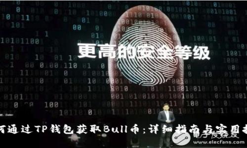 如何通过TP钱包获取Bull币：详细指南与实用技巧