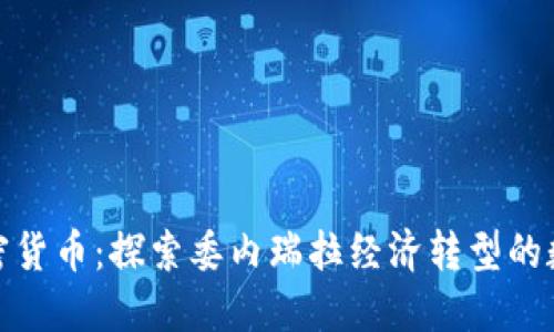 委内瑞拉加密货币：探索委内瑞拉经济转型的数字货币之路